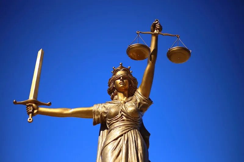 المستشار القانونى أحمد يحيى عبدالسلام المحامى ️ Ahmed yahia law firm