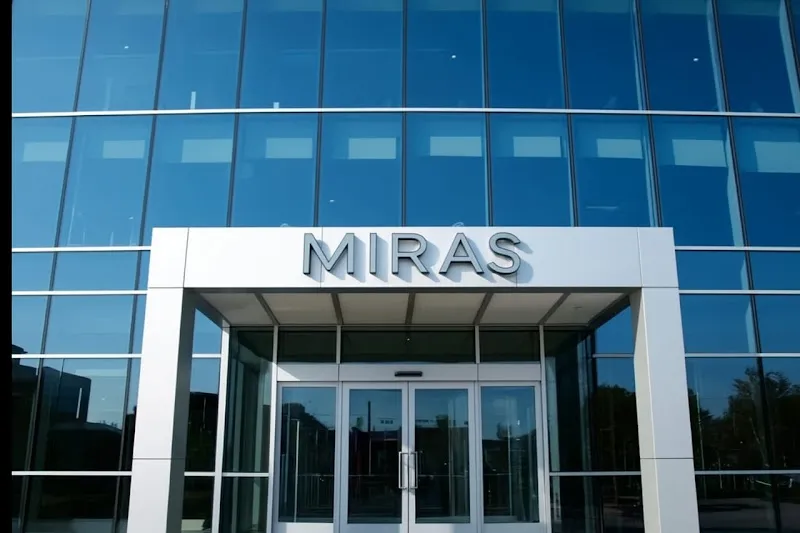 Legal Miras