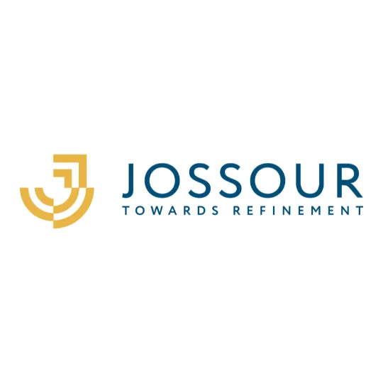 Jossour