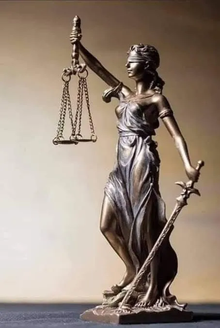 Fouad law Firm &amp; Legal consulting مكتب محمد احمد فؤاد للمحاماة والاستشارات القانونية