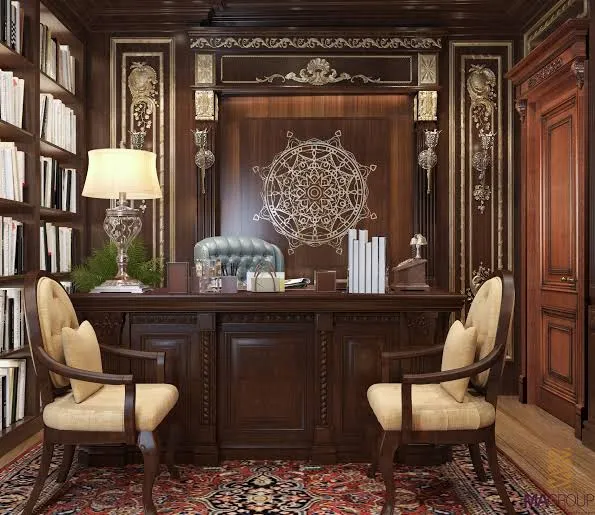 مكتب معامل استشارات هندسية Cel
