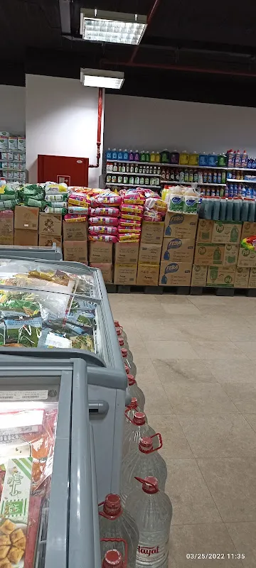 الطبلاوى