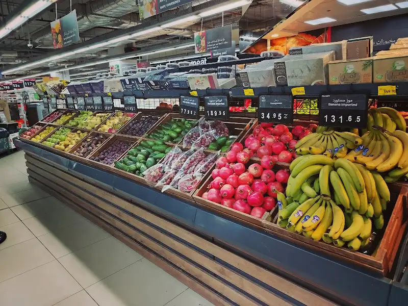 كارفور