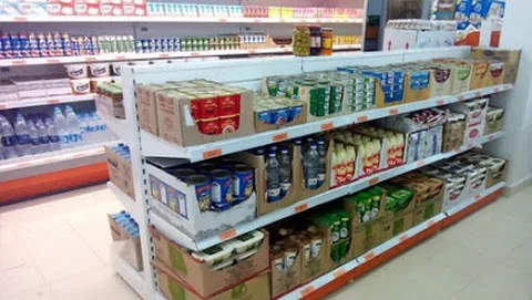 Provider Photo