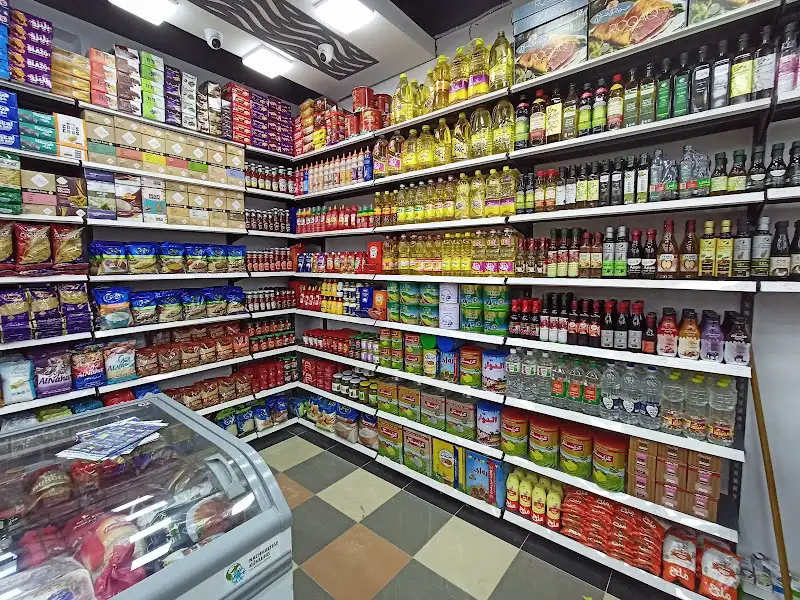 Bim.market