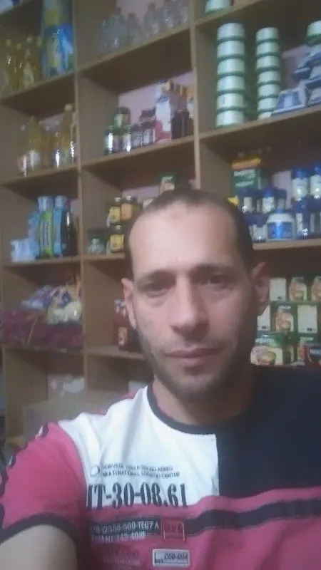 سوبر ماركت احمد محضيه(Original)