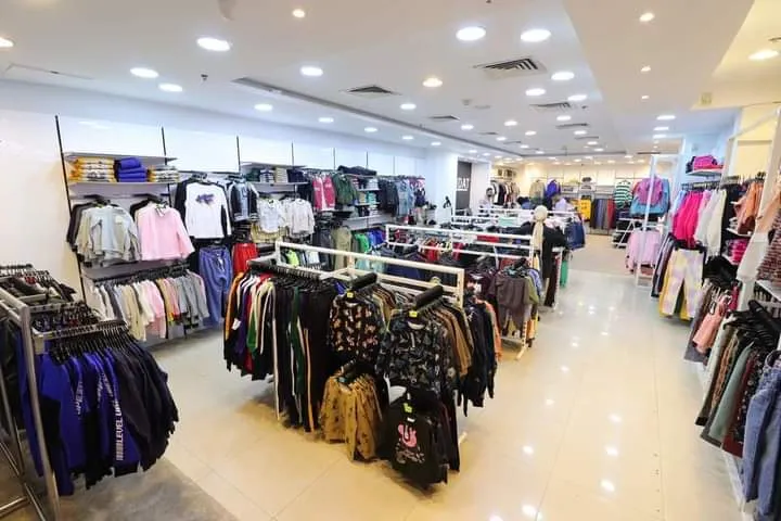 Brandat
