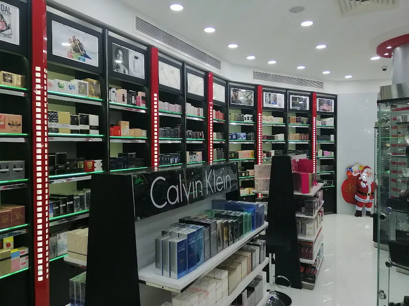 mobile shop