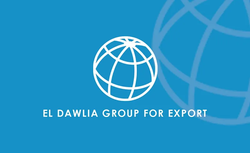 EL DAWLIA GROUP FOR EXPORT