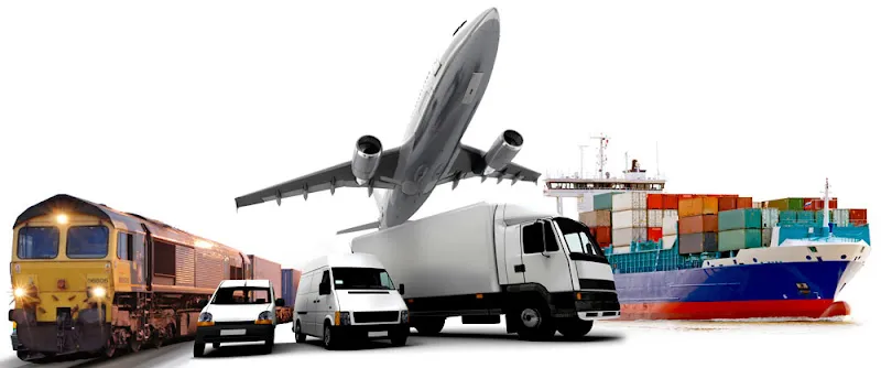 Elite International Logistics