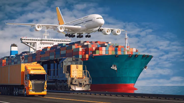 Marine &amp; Engineering Services Company (MESCO)