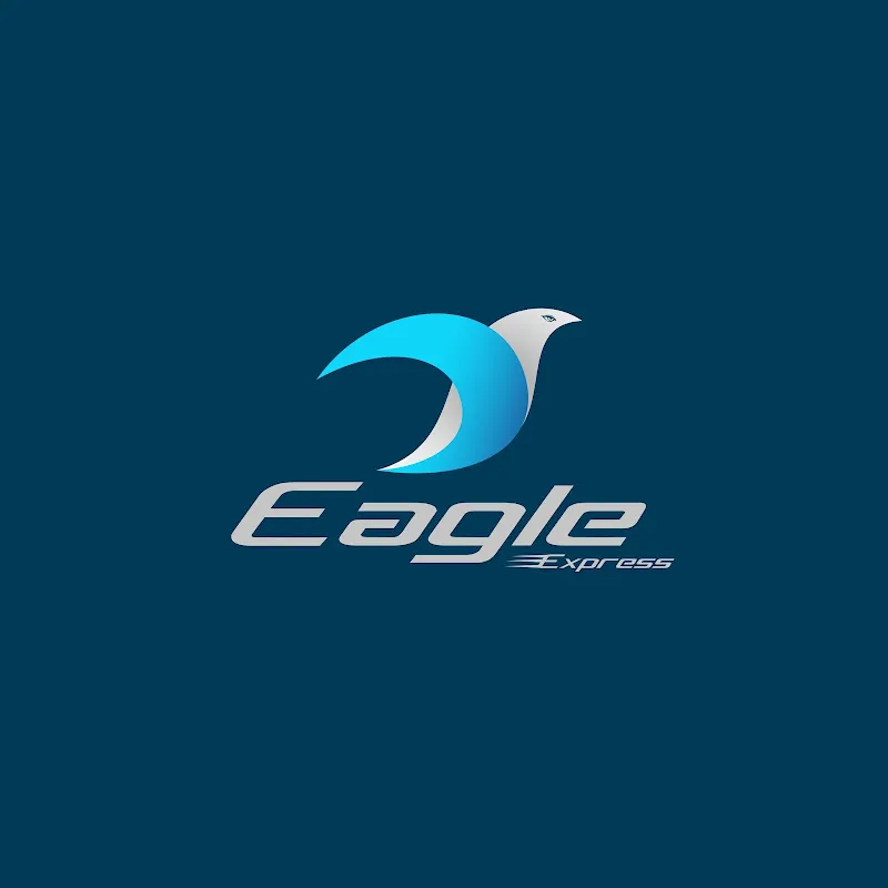 Eagle Shipping Company