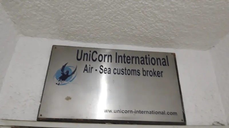 UniCorn International