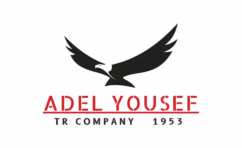 Adel Youssef Shipping Company (Mit Ghamr and Zefta)