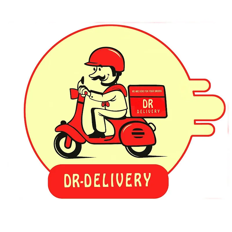 Dr. Delivery Benha