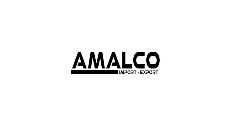 Amalco for Import, Export, and Customs Clearance