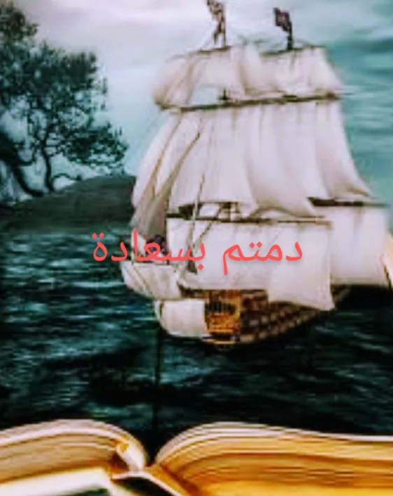 الوفاء للتخليص الجمركي والاستيراد والتصدير والاستشارات الجمركية - Suzan custom clearance&amp;consalting
