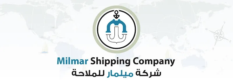 Milmar Shipping Co. - Port Said