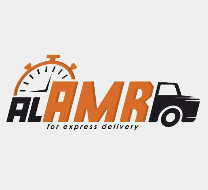 AL-Mustafa Shipping