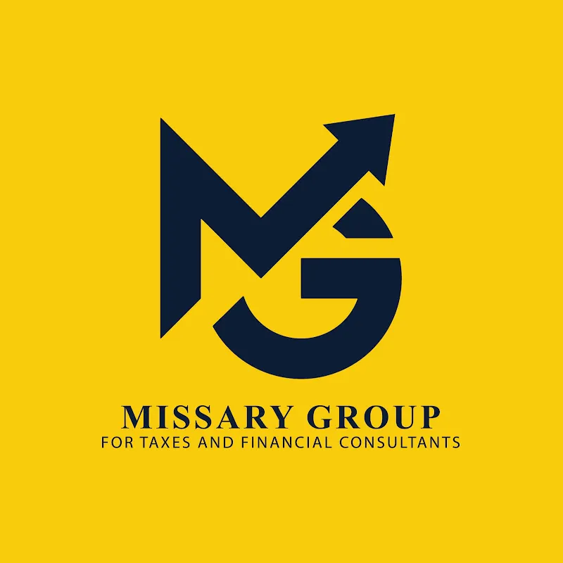 MG for taxes and financial