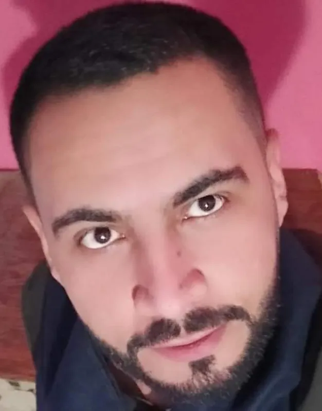 معدات ثقيلة