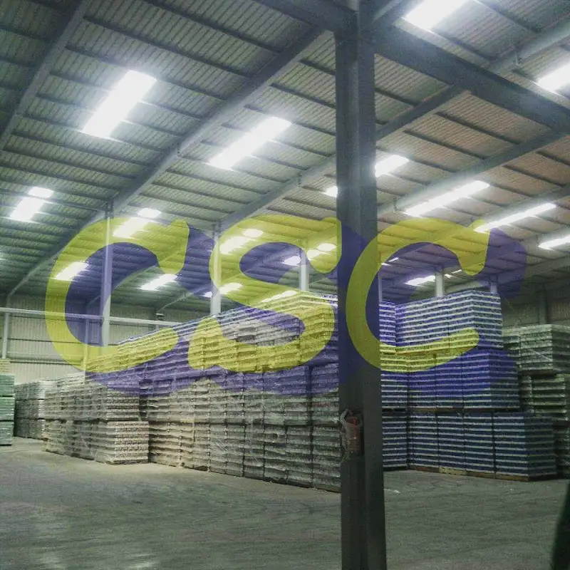 QCA4