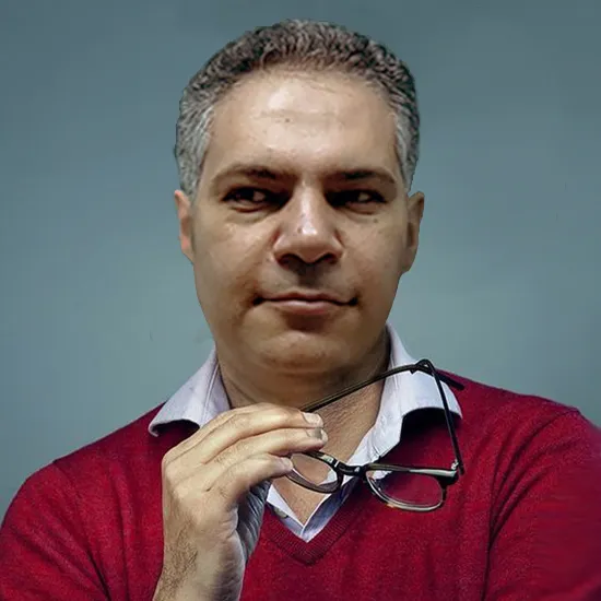 Al-Shorouk Pharmaceutical Warehouse