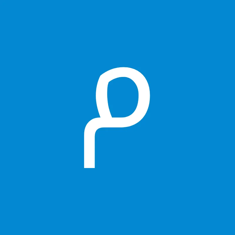 Provider Photo