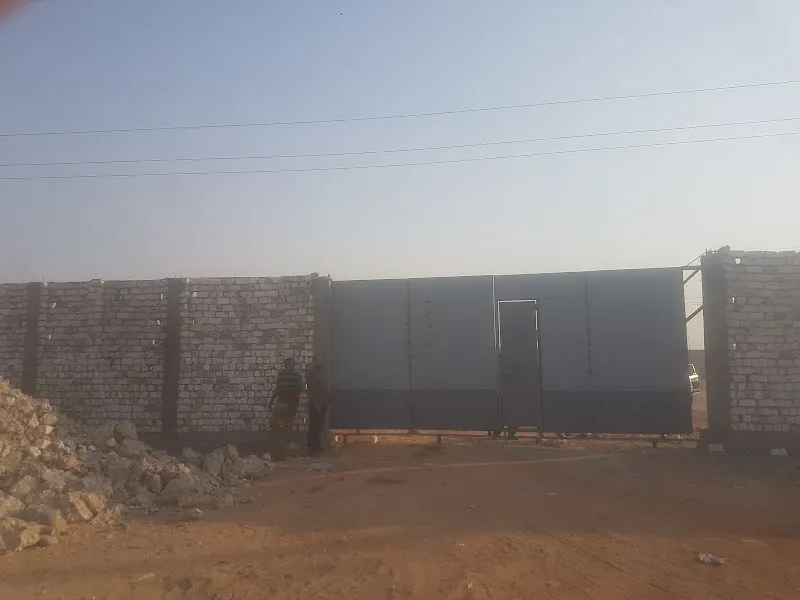 مخزن الجبل للتجارة والتوكيلات التجاريه