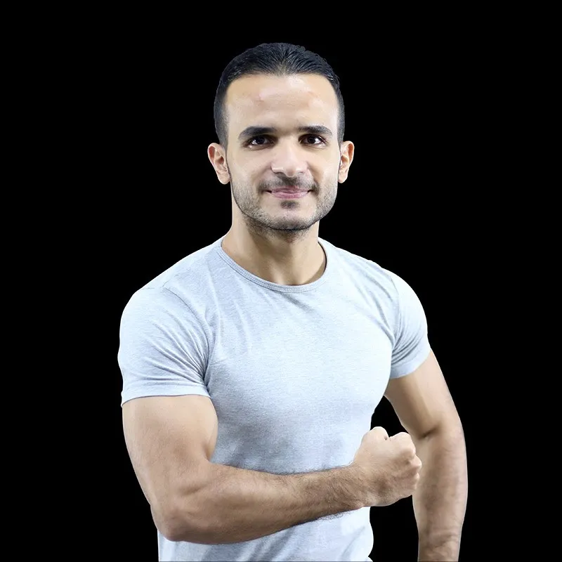 شيبسي بلبيس الجديد