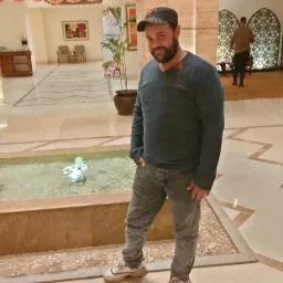 ابن سينا فارما لادوية فرع شبين الكوم