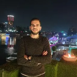 PDI Sadat