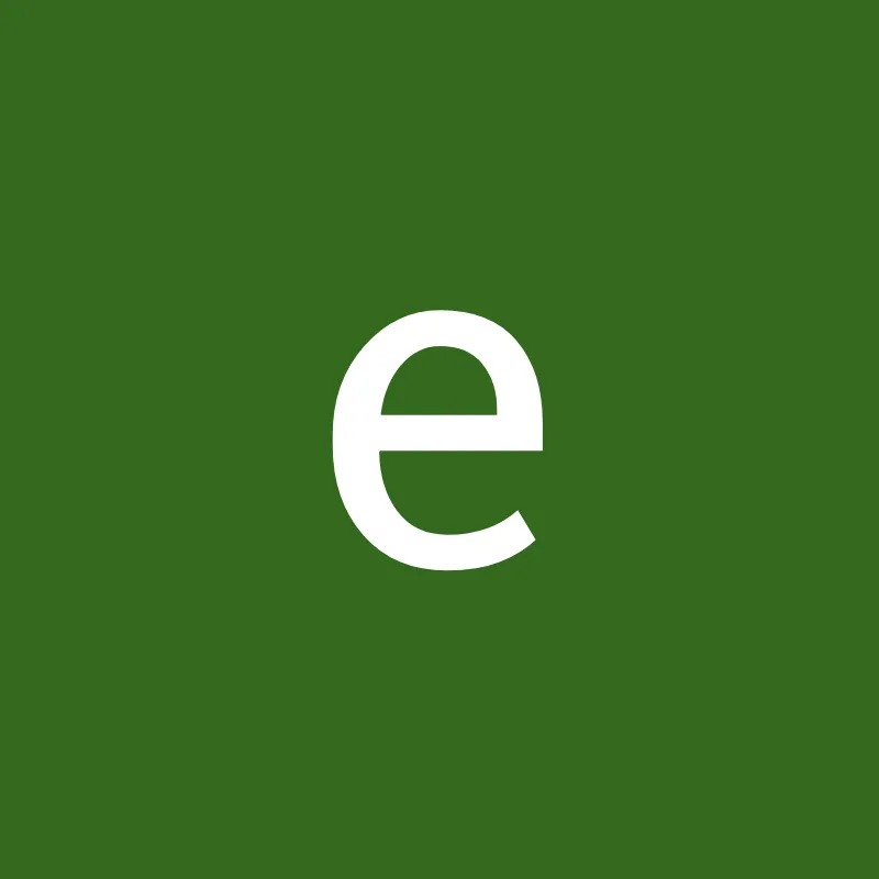 قسم مدينة منوف