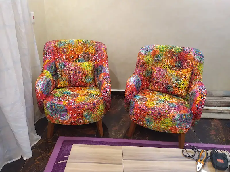 Brightfurniture