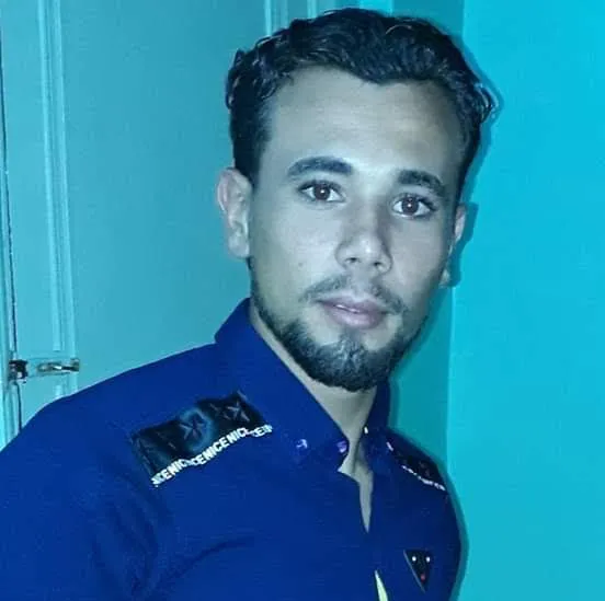 شركه الفتح