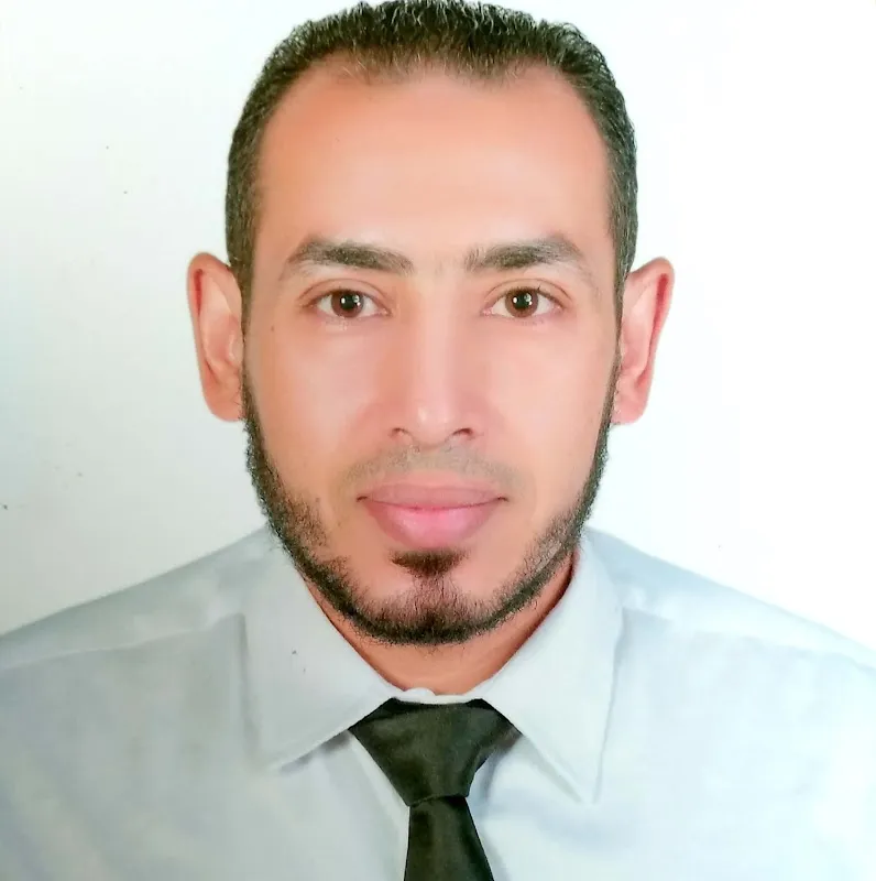 Lamar Egypt - Tanta Branch