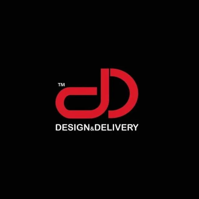 Design&amp;Delivery