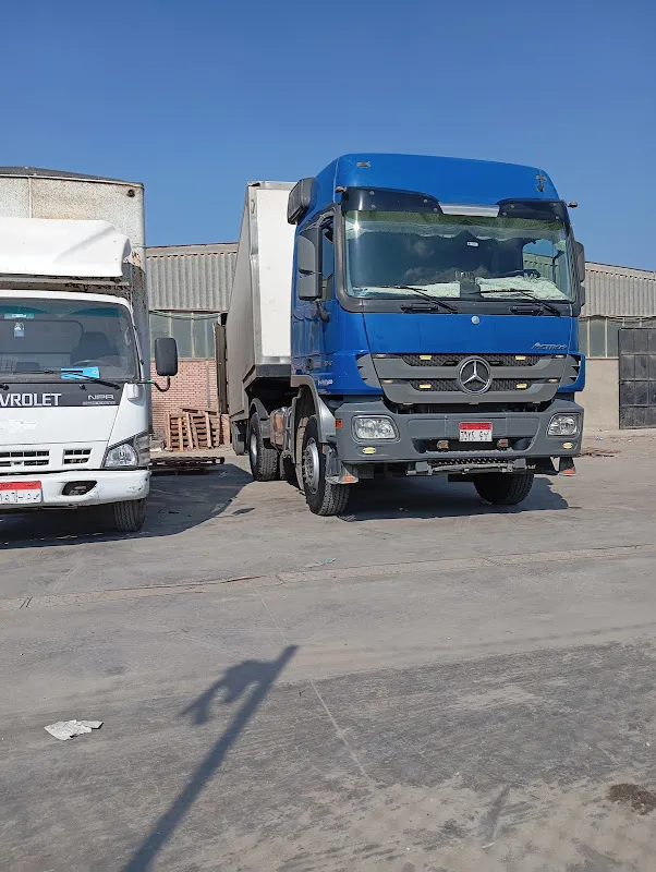 Danone Portsaid