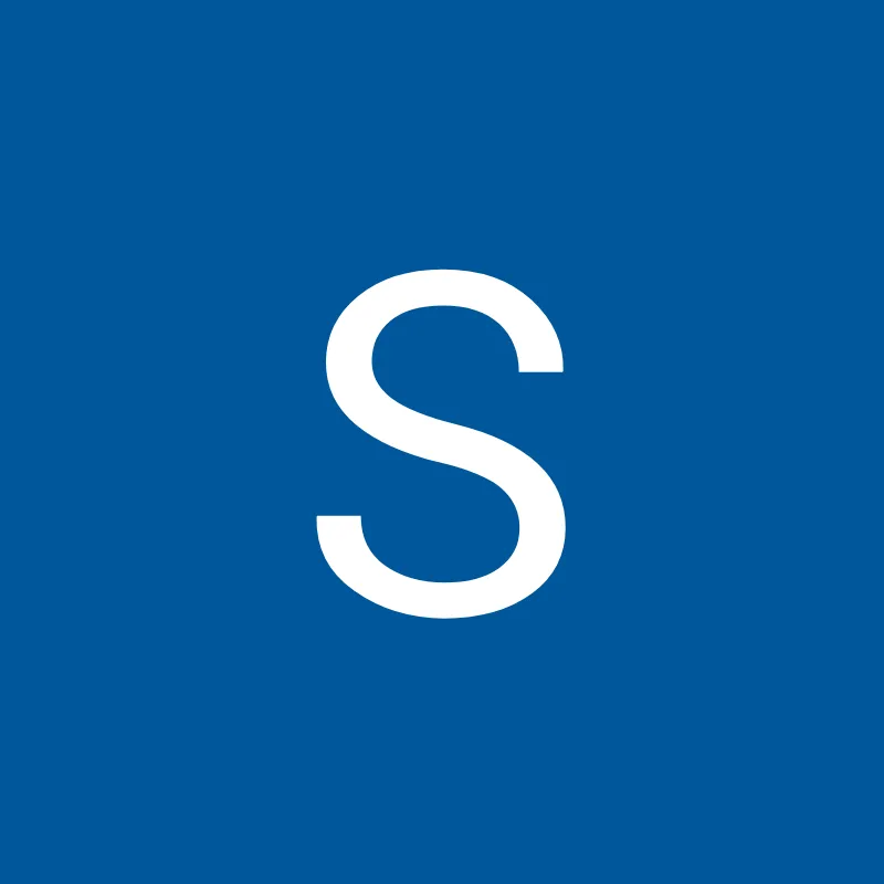 STR_1 TT