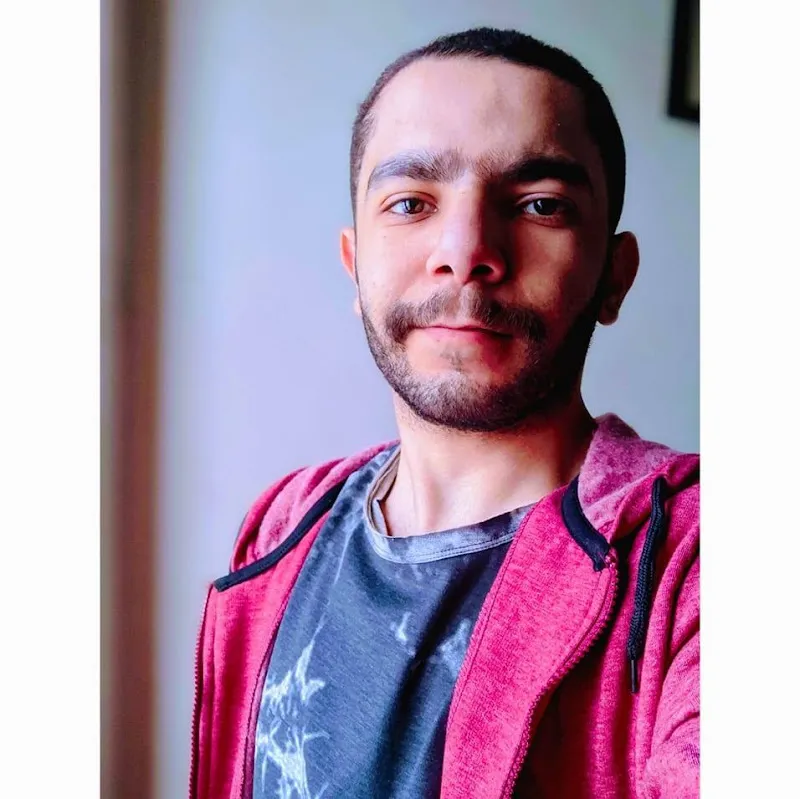 EG-3PL-Bosta-Fayoum-Station