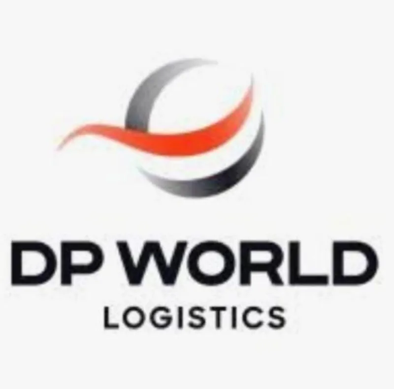 DP World Logistics Park
