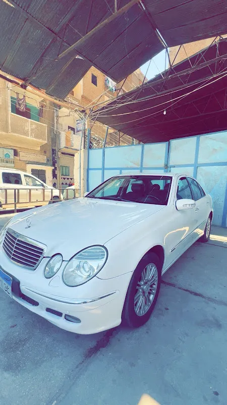 Mazen Al-Gharabawi