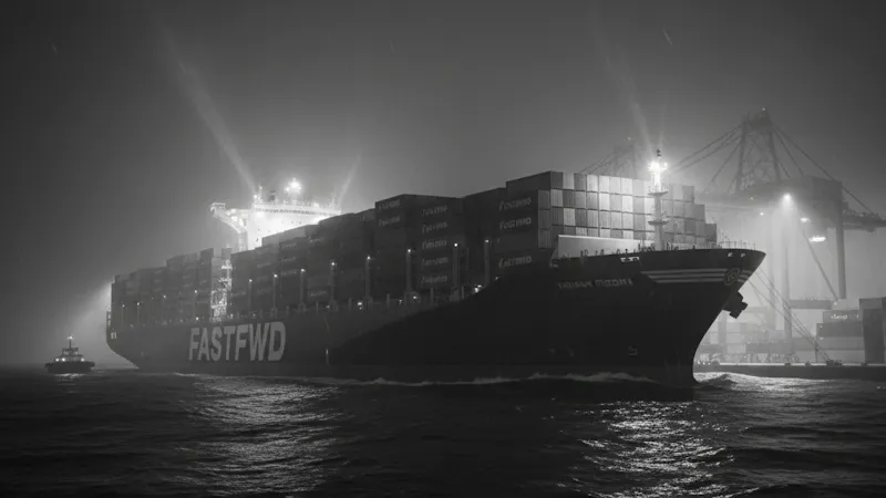 Abu Al-Hamd Import and Export