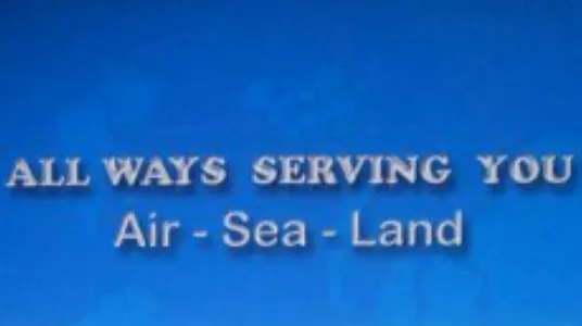 المصري للشحن والخدمات الجمركية / El-Masry For Cargo