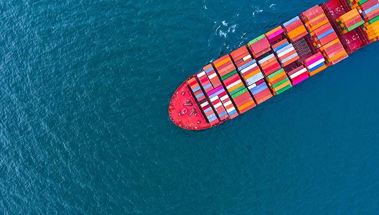 ALC LAND FREIGHT