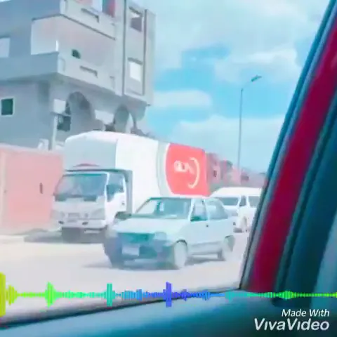 الحبشي للإستيراد والتصدير والنقل الدولي