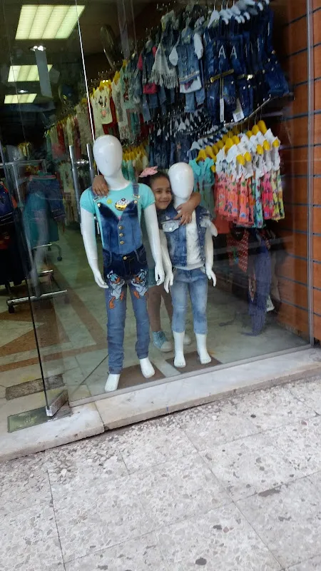 غرفة ملاحة بورسعيد