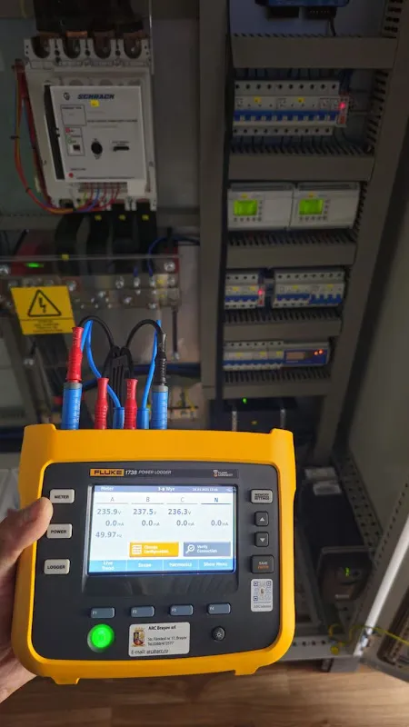 مؤسسة الخليج العربى للتخليص الجمركى و الشحن البحرى