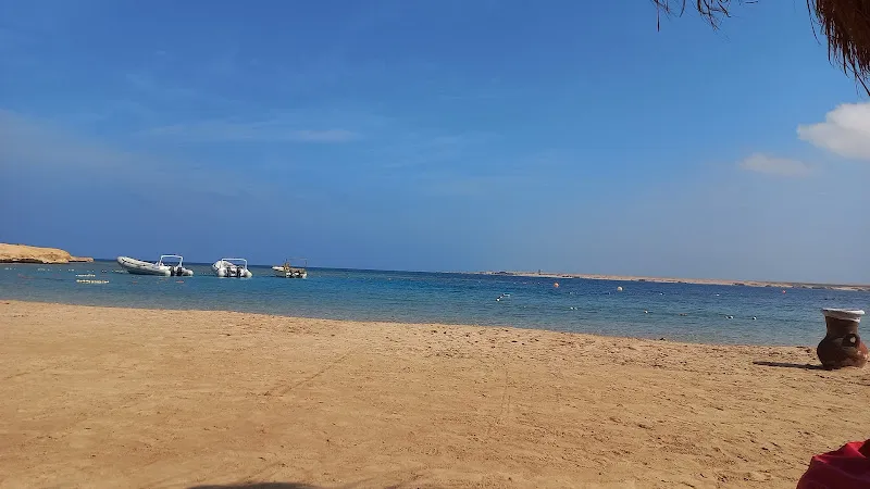 Suez and Red Sea Transport Company, Hurghada Branch