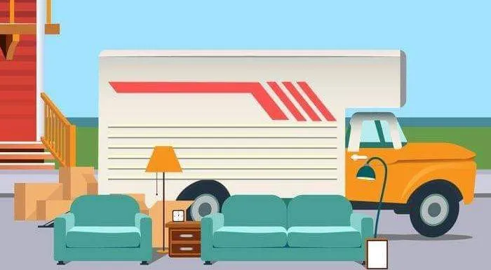 شركه ابناء سوهاج للنقل بالسيارات